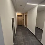 Resortluxuryspa Appartement *