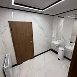 Resortluxuryspa Appartement Wrocław