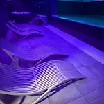 Resortluxuryspa * Wrocław