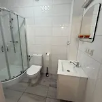 Appartement Resortluxuryspa Wrocław