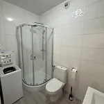 Appartement Resortluxuryspa