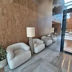 Appartement Resortluxuryspa