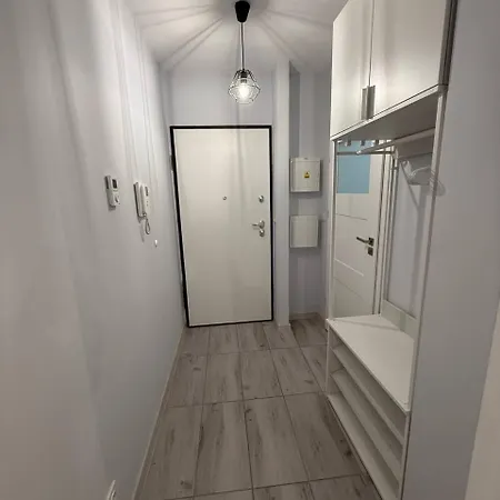 Resortluxuryspa * فروتسواف