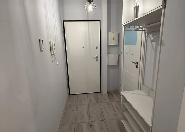 Resortluxuryspa * Wrocław